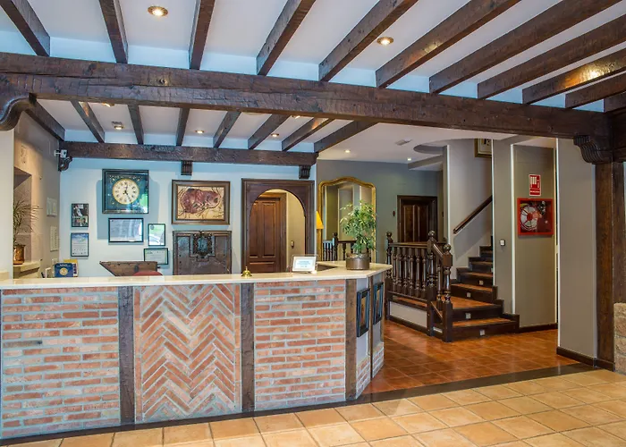 아파트 Capriccio *