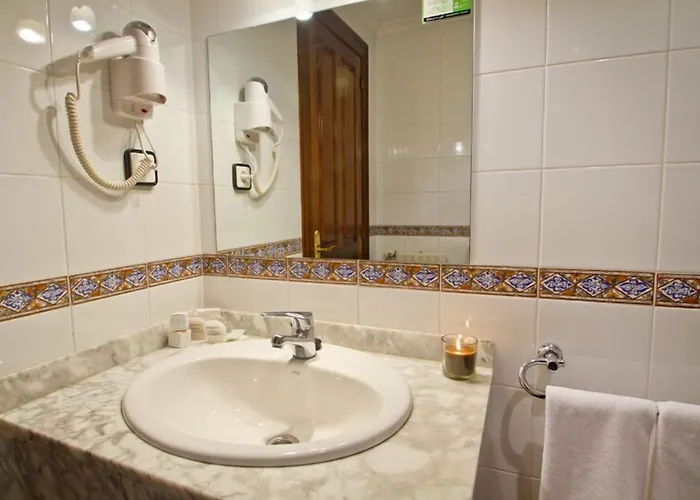 דירה Capriccio *