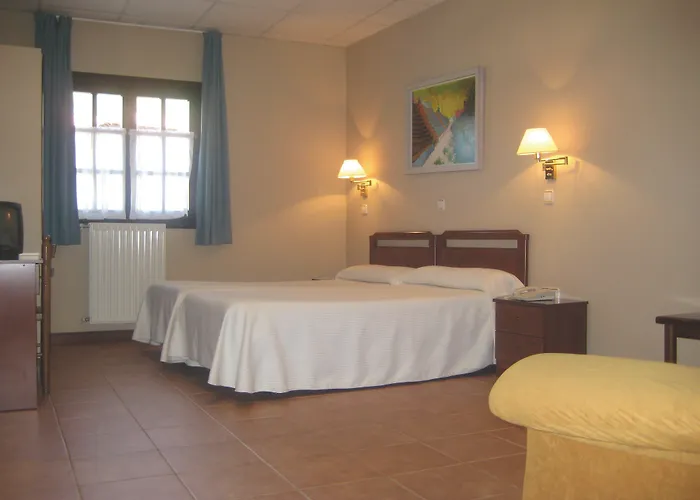 Capriccio * סנטילנה דל מר