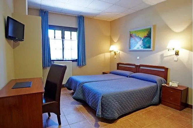 Capriccio דירה *