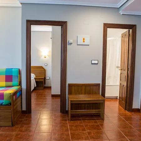 Capriccio * サンティリャーナ・デル・マル