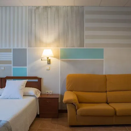 Lejlighed Capriccio *