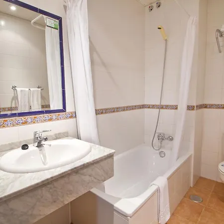 Capriccio Santillana del Mar