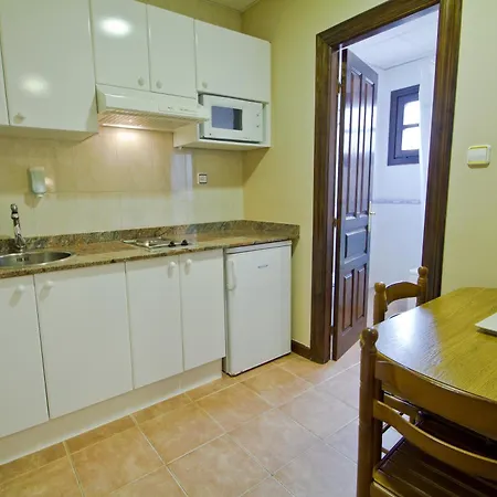 Capriccio * Santillana del Mar