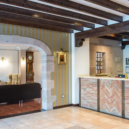 Capriccio * サンティリャーナ・デル・マル