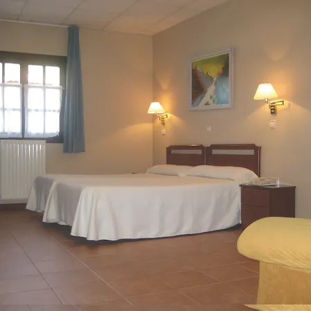 Capriccio * Santillana del Mar