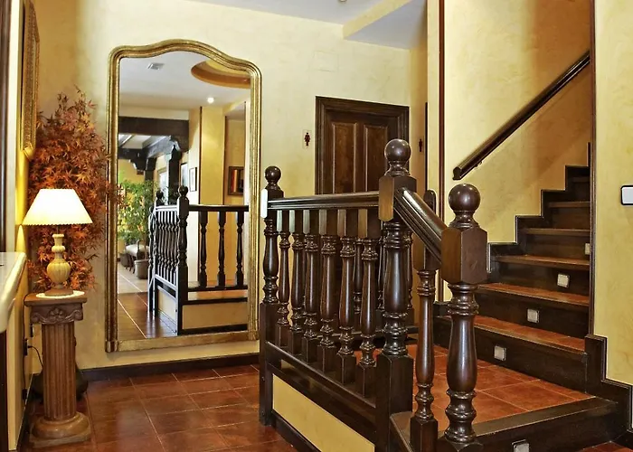 Lägenhet Capriccio *